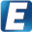华大九天 | EDA及相关服务